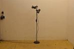Vloerlamp met spots 46381, Ophalen of Verzenden, Gebruikt, 150 tot 200 cm