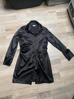 ZGAN LYNDE JURKJE 40, Kleding | Dames, Maat 38/40 (M), Zwart, Ophalen of Verzenden, Zo goed als nieuw
