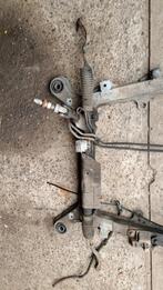 Subframe + Stuurhuis Volvo 850 T5, Ophalen, Gebruikt, Volvo