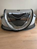 Deryan Peuter Tent Luxe, Ophalen of Verzenden, Nieuw, Reisbedje