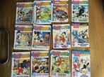 Donald Duck Extra tijdschriften, Walt Disney, Europa, Ophalen of Verzenden, Zo goed als nieuw