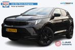 Opel Grandland 1.2 Turbo Level 4 | Automaat | Incl. 12 maand, 12 maanden, 15 km/l, Gebruikt, 1199 cc