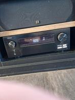 Denon AVC-X4800H, Audio, Tv en Foto, Versterkers en Receivers, Ophalen, Overige systemen, Denon, Zo goed als nieuw