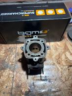 125 Lc Cilinder[Zie beschrijving], Ophalen of Verzenden, Gebruikt, Cilinder