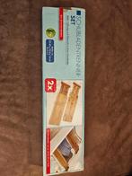 Lade divider, Ophalen of Verzenden, Nieuw