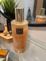 Rituals shimmering body oil Karma, Ophalen of Verzenden, Zo goed als nieuw