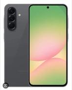 Te Koop; Samsung a56 128GB 5G Nieuw in Doos, Ophalen, Nieuw, Overige typen, Samsung