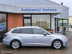 Seat Leon ST 1.0 EcoTSI Style Business Intense Vol opties !, Voorwielaandrijving, Gebruikt, Leon, Origineel Nederlands