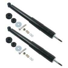 Mercedes W201 schokdemper Mercedes W124 schokdempers A124 C1, -, Nieuw, Ophalen of Verzenden, -