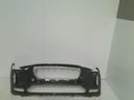 BUMPER VOOR Jaguar I-Pace (01-2018/-) (J9D317F003A), Auto-onderdelen, Gebruikt, OgDemircelik@Hotmail.com, Voor, Dhr. O. Demircelik
