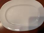 Villeroy&Boch easy niet gemerkt ( golfbalrelief ) schaaltje, Ophalen of Verzenden, Porselein, Overige stijlen, Schaal of Schalen