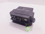 Voorgloei Relais van een Mercedes G-Klasse, Gebruikt, -, Ophalen of Verzenden, -