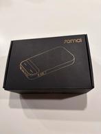 70mai Jump Starter - Nieuw in doos, Ophalen of Verzenden, Nieuw
