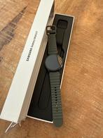 Samsung Galaxy Watch7 40mm groen (nieuw), Ophalen of Verzenden, Nieuw, Groen