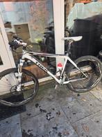 Mountainbike trek 8500, Ophalen, Gebruikt, Overige merken