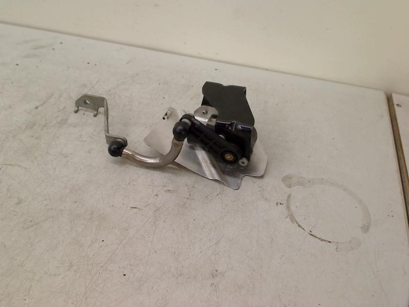 Niveausensor Xenon Volkswagen Golf VI (5K1) 2012 1t0907503, Gebruikt, Volkswagen, Volkswagen AG, Kundenbetreuung@volkswagen.de