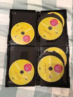 Goede Tijden Slechte Tijden DVD Boxset Seizoen 3 dvd gtst, Gebruikt, Verzenden, Alle leeftijden, Boxset