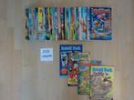 Donald Duck jaargang 2023 – compleet (NIEUW), Complete serie of reeks, Ophalen of Verzenden, Nieuw