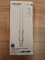 Wavlink wifi versterker AC600, Ophalen of Verzenden