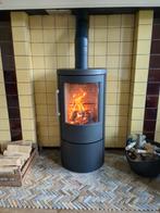 HWAM 3640 houtkachel, Huis en Inrichting, Kachels, Ophalen, Gebruikt, Overige brandstoffen, Houtkachel