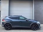 Cupra Formentor 1.4 e-Hybrid 245 PK VZ Performance [Pano | 3, Gebruikt, 4 cilinders, Leder en Stof, Plug-in hybride