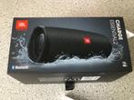 Jbl box, Ophalen of Verzenden, Zo goed als nieuw, Minder dan 60 watt, JBL