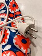 Dompelaar - Ideaal voor op reis!, Witgoed en Apparatuur, Gebruikt, ., Ophalen of Verzenden, .