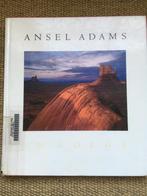 Ansel Adams - in color, first edition /hardcover, Ophalen of Verzenden, Zo goed als nieuw, Overige onderwerpen