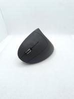 Fijne ergonomische muis links, Ophalen of Verzenden