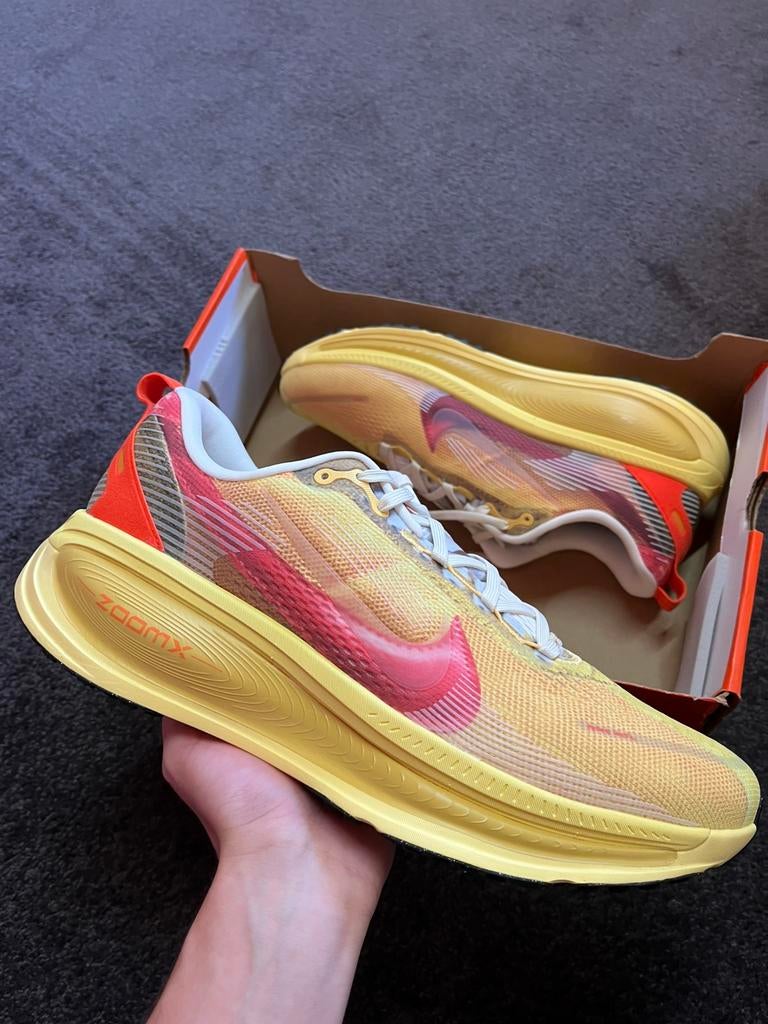 Nike Vomero 18 SE - 48.5, NL, Nieuw, Ophalen of Verzenden, Nike