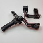 DJI Ronin RS2 Gimbalstabilisator | In Nette Staat, Audio, Tv en Foto, Fotografie | Statieven en Balhoofden, DJI, Zo goed als nieuw