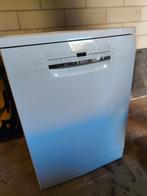 Bosch serie 2 vaatwasser, Witgoed en Apparatuur, Vaatwasmachines, Ophalen, Minder dan 85 cm, Minder dan 10 liter, Zo goed als nieuw