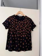 Scotch&Soda t-shirt, Ophalen of Verzenden, Zo goed als nieuw, Maat 48/50 (M), Overige kleuren