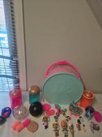 Hele mooie grote lol suprise set, Ophalen of Verzenden, Gebruikt