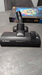 Stofzuiger kop Bosch, Ophalen of Verzenden, Nieuw, Stofzuiger