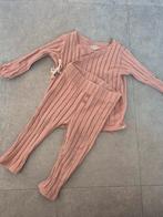 Setje Z8 maat 74, Jongetje of Meisje, Z8, Ophalen of Verzenden, Zo goed als nieuw