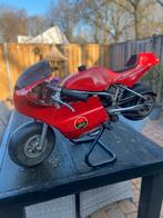 Jaxson minibike, Fietsen en Brommers, Ophalen of Verzenden, Gebruikt, Overige typen
