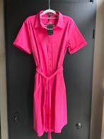 Nieuw mi piace xl fuchsia, Maat 46/48 (XL) of groter, Nieuw, Ophalen of Verzenden, Roze