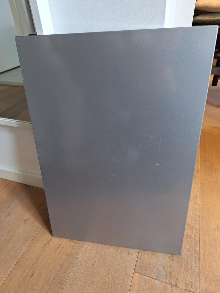 45x65 memobord svensas ikea, Ophalen