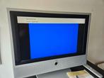 Loewe Xelos A 26 TV - Goede staat, Audio, Tv en Foto, Televisies, Gebruikt, 60 tot 80 cm, Ophalen, Overige merken