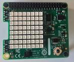 Raspberry Pi Sense HAT V2, Computers en Software, Overige Computers en Software, Ophalen of Verzenden, Gebruikt