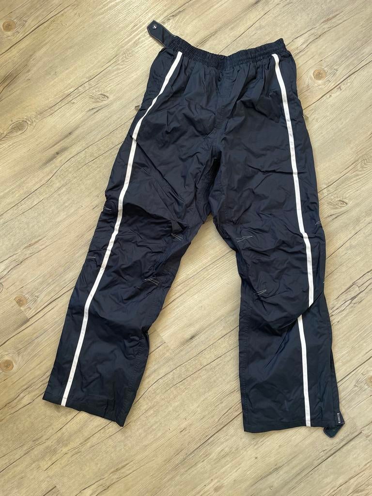 Reece Australia Hockey Regenbroek Maat M, Ophalen of Verzenden, Zo goed als nieuw