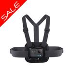 GoPro Chesty Performance Chest Mount, Ophalen of Verzenden, Nieuw, GoPro