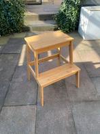 Ikea keukentrapje, Ophalen, Gebruikt, Trap, Minder dan 2 meter