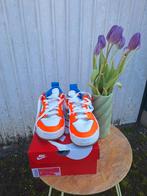 Nike dunk low disrupt, Kleding | Dames, Schoenen, Overige kleuren, Nike, Ophalen of Verzenden, Sneakers of Gympen