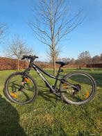 St. Pauli Mountainbike 24 inch, Gebruikt, Hardtail, Ophalen of Verzenden, Overige merken