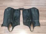 Ariat Youth Junior Concord Chaps, Dieren en Toebehoren, Gebruikt, Kinderen, Overige soorten, Ophalen of Verzenden