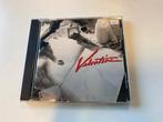 CD - VALENTINE - S/T - 1990 AOR HUGO, Cd's en Dvd's, Cd's | Hardrock en Metal, Verzenden, Gebruikt