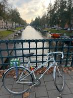 Peugeot fiets retro, 28 inch, 10 tot 15 versnellingen, Ophalen, Overige merken