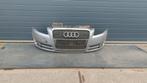 Voorbumper audi A4 b7, Ophalen, Voor, Audi, Bumper
